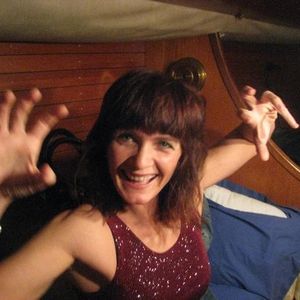 Profile Picture of Laurence Clement (@271684630) on Myspace