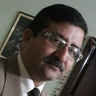 Profile Picture of Vineet Seth (@vineet.seth.526) on Facebook