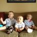 Profile Picture of Jared Lasserre (@jrodnsu1) on Pinterest