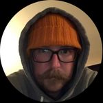 Profile Picture of Matt Friesen (@friesenmatt) on Instagram