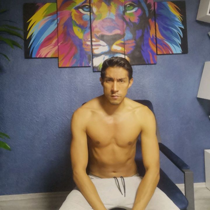 Profile Picture of Fabián_Alfredo (@fabian_alfredo) on Tiktok