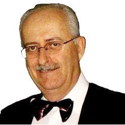 Profile Picture of Rene Duval (@reneduval18) on Twitter