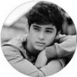 Profile Picture of James Reid (@jaye__wolf) on Instagram