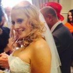 Profile Picture of Kate Woodbridge (@kateandadam) on Instagram