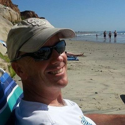 Profile Picture of Brian Stringfellow (@bstringy) on Twitter
