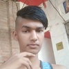 Profile Picture of Anupam Mishra (@@anupammishra598) on Tiktok