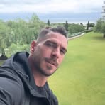 Profile Picture of Patrick Lerois (@Patrick-Lerois) on Facebook