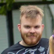 Profile Picture of Patrick Ziegler (@patrickziegler2064) on Youtube