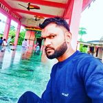 Profile Picture of dasa naik (@dasa2561) on Instagram