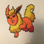 Profile Picture of Joshua Slaughter (@art_by_joshua.nathan) on Instagram