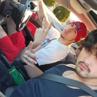 Profile Picture of Collin Bradfield (@collin.bradfield) on Instagram