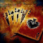 Profile Picture of Kim Dickey (@kddickey) on Instagram