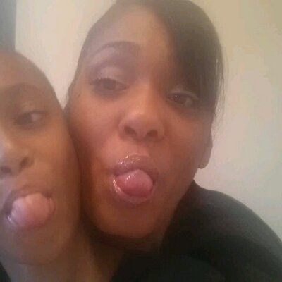 Profile Picture of Misty Sessions (@sessions1) on Twitter