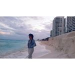 Profile Picture of •Jessy Hernández• (@jessica_callejas_11) on Instagram