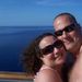 Profile Picture of Heather Schlosser (@hschloss) on Pinterest