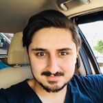 Profile Picture of Ömer Diril (@diril.omer) on Instagram