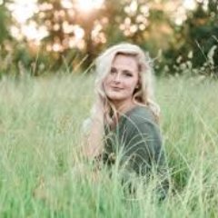 Profile Picture of Ivy Jacobs (@IvyJaco65210505) on Twitter