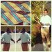 Profile Picture of Joseph Looney (@lillooney23) on Pinterest
