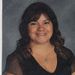 Profile Picture of Erica Leiteritz (@eleiteritz) on Pinterest