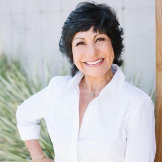 Profile Picture of Sylvia Harsin (@sylvia.harsin) on Facebook
