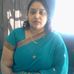 Profile Picture of Reshmi Nandan (@reshmi.nandan.52) on Facebook