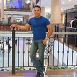 Profile Picture of Daniel Chirinos (@daniel.chirinosf) on Instagram