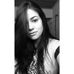Profile Picture of Ana Elisa Papiani (@anaelisapapiani) on Instagram
