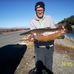 Profile Picture of Colin Bruce (@colin.bruce.9615) on Facebook