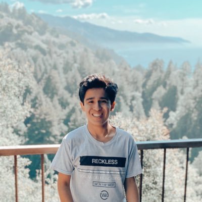 Profile Picture of Joshua Jaramillo (@joshjaramillo_) on Twitter