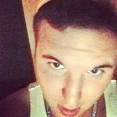 Profile Picture of Craig Spencer Pierce (@ScotIanRoyalty) on Twitter