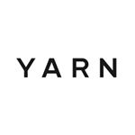 Profile Picture of YARN (@yarn_ota) on Instagram