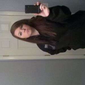 Profile Picture of Patricia Franks (@pfranks) on Myspace