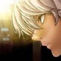 Profile Picture of Kenneth Bates (@kenneth-bates-2) on Quora