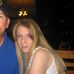 Profile Picture of Robin Shortridge (@robin.shortridge) on Facebook