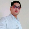 Profile Picture of Jayendra Singh (@@jayendrasinghchan3) on Tiktok