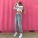 Profile Picture of Danny Bryson (@danielle_mb_) on Pinterest