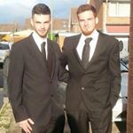 Profile Picture of Christopher Hurst (@christopher.hurst.509) on Instagram