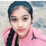 Profile Picture of Rani personal blog koi to follow krlo see translation (@rani_kumari_4513) on Instagram