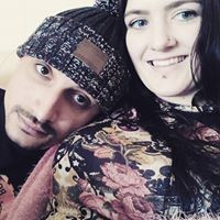 Profile Picture of Danny Mcewan (@danny-mcewan) on Quora