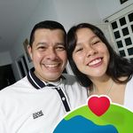 Profile Picture of John Freddy Cobos (@valgenci) on Instagram