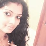 Profile Picture of prasad (@sreemakksreemakk675) on Instagram