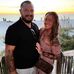 Profile Picture of George Glashoff Jr (@george.glashoff) on Facebook