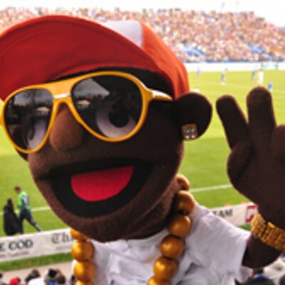 Profile Picture of Jay Louis (@jay_wuj) on Twitter
