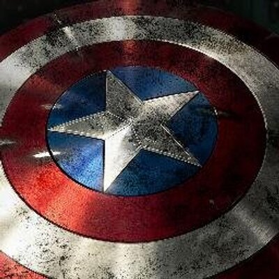 Profile Picture of Mike Sitzer (@mikesitzer) on Twitter