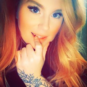 Paige Mullins - Pinterest Profile Picture of Paige Mullins (@pmullz) on Pinterest