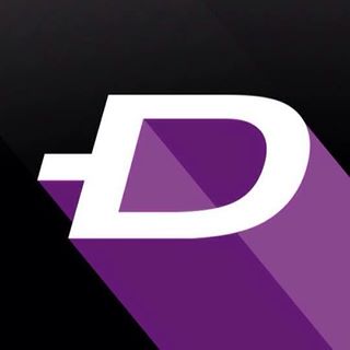 Profile Picture of Tony Galofaro (@Tony-Galofaro) on Facebook