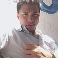 Profile Picture of Aaron Villegas (@aaron-villegas) on Quora