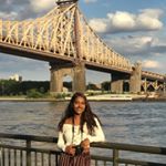 Profile Picture of V A N E S S A 🗝 (@vanessa.singhh) on Instagram