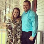 Profile Picture of aaron whitby (@aaronleew1996) on Instagram