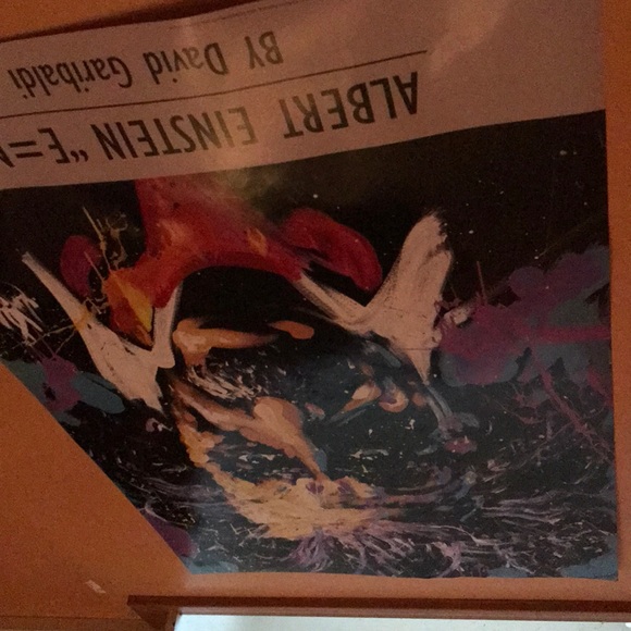 Profile Picture of Kyle Boyer (@kyleboyer69) on Poshmark